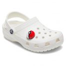 Crocs Jibbitz Pokemon Masterball 10010043