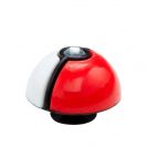 Crocs Jibbitz Pokemon Masterball 10010043