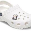 Crocs Jibbitz Cow 10010299