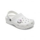 Crocs Jibbitz Hello Kitty Glitter Cat 10010624