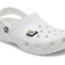 Crocs Jibbitz Snail 10011169