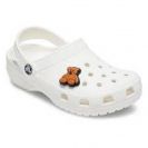 Crocs Jibbitz Teddy Bear 10011213