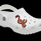Crocs Jibbitz WinnieThePoohTigger 10011461