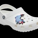 Crocs Jibbitz WinnieThePoohEeyore 10011462