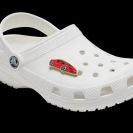 Crocs Jibbitz Luxury Sportscar 10012257
