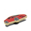Crocs Jibbitz Luxury Sportscar 10012257