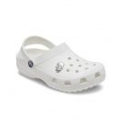 Crocs Jibbitz Y2K Fashion Skull 10012261