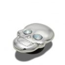 Crocs Jibbitz Y2K Fashion Skull 10012261
