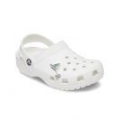 Crocs Jibbitz Elevated Martini Glass 10012301