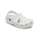 Crocs Jibbitz Magical Kitty 10012413