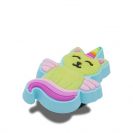 Crocs Jibbitz Magical Kitty 10012413
