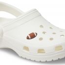Crocs Jibbitz Football 10008789