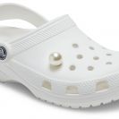 Crocs Jibbitz Dainty Pearl 10009548