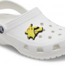 Crocs Jibbitz Pokemon Pikachu 10013110