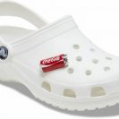 Crocs Jibbitz Coca-Cola Can 10008133