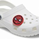 Crocs Jibbitz Spiderman Cartoon Face 10011372