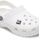 Crocs Jibbitz Tiny Pirate Skull 10013282