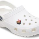 Crocs Jibbitz Tiny Pirate Ship 10013286