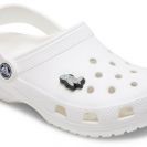 Crocs Jibbitz Tiny Plane 10013290
