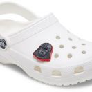 Crocs Jibbitz Vader Head 10013521