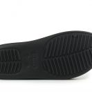 Crocs Női Papucs Getaway Strappy 209587-001