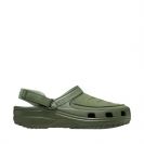 Crocs Férfi Papucs Yukon Vista II LR Clog M 207689-309