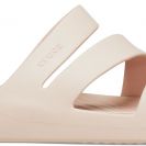 Crocs Női Papucs Getaway Strappy 209587-6UR