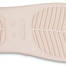 Crocs Női Papucs Getaway Strappy 209587-6UR