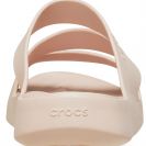 Crocs Női Papucs Getaway Strappy 209587-6UR