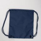 Dorko Tornazsák CANDY GYMBAG DA25S22____0400