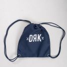 Dorko Tornazsák CANDY GYMBAG DA25S22____0400