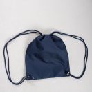 Dorko Tornazsák CANDY GYMBAG DA25S22____0400