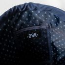 Dorko Tornazsák CANDY GYMBAG DA25S22____0400