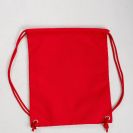 Dorko Tornazsák CANDY GYMBAG DA25S22____0600