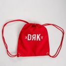 Dorko Tornazsák CANDY GYMBAG DA25S22____0600