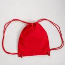 Dorko Tornazsák CANDY GYMBAG DA25S22____0600