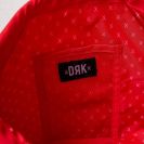 Dorko Tornazsák CANDY GYMBAG DA25S22____0600