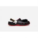 Crocs Papucs Mickey IAM Classic Clog 209895-8C1
