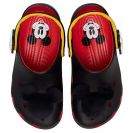 Crocs Papucs Mickey IAM Classic Clog 209895-8C1