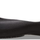 Crocs Női Szandál Kadee Flat 210833-160