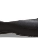 Crocs Női Szandál Kadee Flat 210833-160