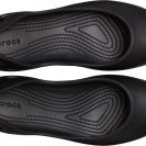 Crocs Női Szandál Kadee Flat 210833-160