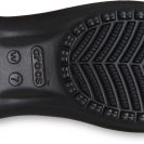 Crocs Női Szandál Kadee Flat 210833-160