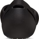 Crocs Női Szandál Kadee Flat 210833-160