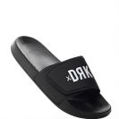 Dorko Női Papucs LAGOON DS25S29W___0001