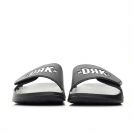 Dorko Női Papucs LAGOON DS25S29W___0001