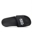 Dorko Női Papucs LAGOON DS25S29W___0001