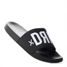 Dorko Férfi Papucs LAGOON SLIP ON DS25S30M___0001