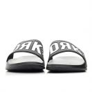 Dorko Férfi Papucs LAGOON SLIP ON DS25S30M___0001