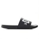Dorko Férfi Papucs LAGOON SLIP ON DS25S30M___0001